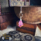 Sugar Plum Gem D4 Pendant Jewellery