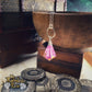 Sugar Plum Gem D4 Pendant Jewellery