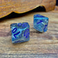 Unseelie Court Standard Dice