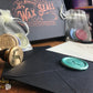 Wax Seal Letter Writting Set