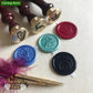 Wax Seal Multi Pack