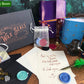 Wax Seal Multi Pack