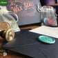 Wax Seal Multi Pack
