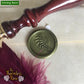 Wax Seal Multi Pack The Fern / 10 Seals