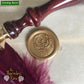 Wax Seal Multi Pack The Pheonix / 10 Seals